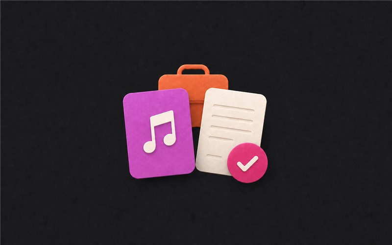 Suno AI commercial-use rights for music creators