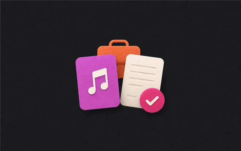 Suno AI commercial-use rights for music creators