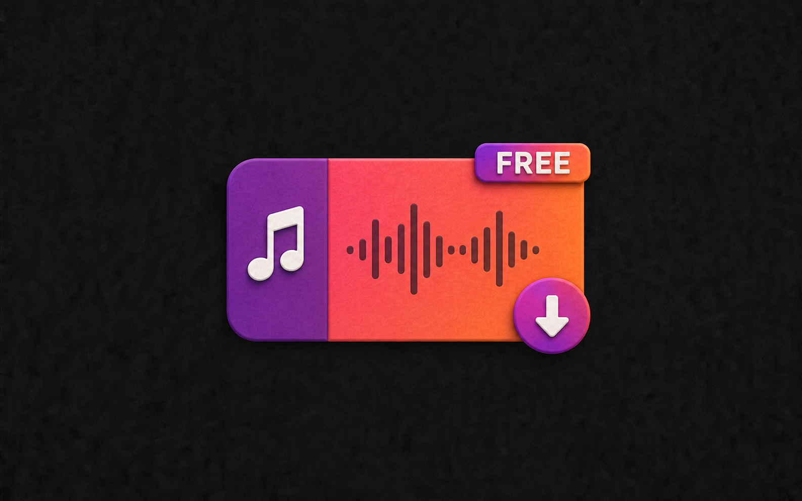 Suno AI downloader free tools comparison
