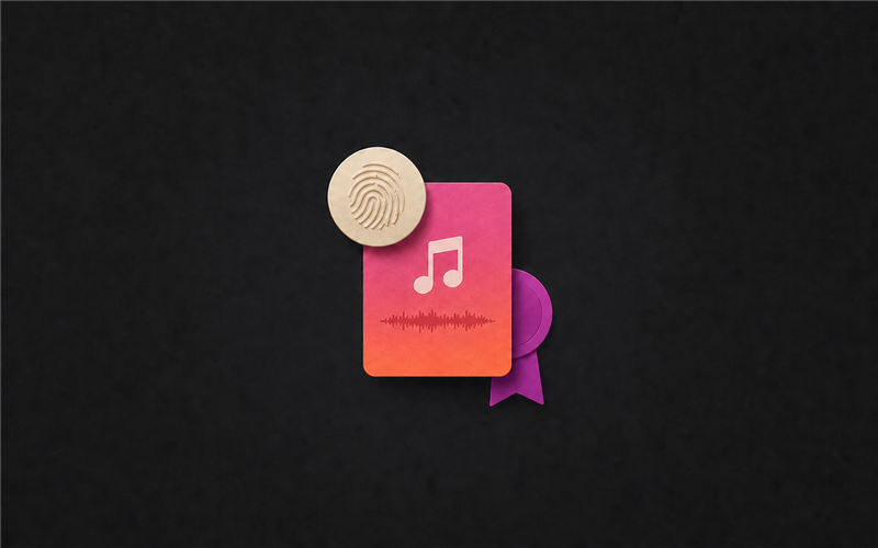 Suno AI music ownership and copyright protection
