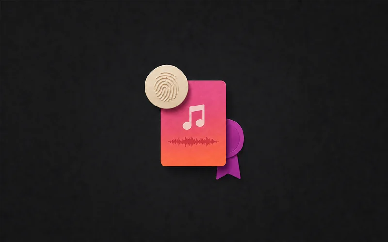 Suno AI music ownership and copyright protection