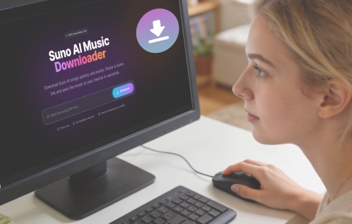 Save Favorite Creations